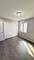 4956 S Campbell, Chicago, IL 60632