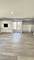 4956 S Campbell, Chicago, IL 60632