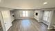 4956 S Campbell, Chicago, IL 60632