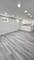 4956 S Campbell, Chicago, IL 60632