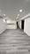 4956 S Campbell, Chicago, IL 60632
