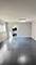 4956 S Campbell, Chicago, IL 60632