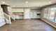4956 S Campbell, Chicago, IL 60632