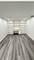 4956 S Campbell, Chicago, IL 60632