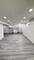 4956 S Campbell, Chicago, IL 60632