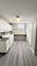 4956 S Campbell, Chicago, IL 60632