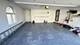 4956 S Campbell, Chicago, IL 60632