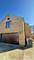 4956 S Campbell, Chicago, IL 60632