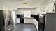 4956 S Campbell, Chicago, IL 60632