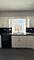 4956 S Campbell, Chicago, IL 60632