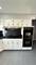 4956 S Campbell, Chicago, IL 60632
