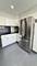 4956 S Campbell, Chicago, IL 60632