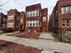 5028 W Adams, Chicago, IL 60644