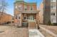 5207 Galitz, Skokie, IL 60077