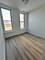 2247 S Wentworth Unit 2D, Chicago, IL 60616