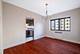 5040 N Marine Unit D5, Chicago, IL 60640