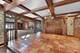 27W161 Mack, Wheaton, IL 60189