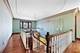 27W161 Mack, Wheaton, IL 60189