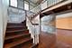 27W161 Mack, Wheaton, IL 60189