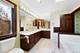 27W161 Mack, Wheaton, IL 60189