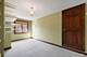 27W161 Mack, Wheaton, IL 60189