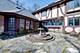 27W161 Mack, Wheaton, IL 60189