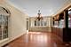 27W161 Mack, Wheaton, IL 60189