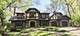 27W161 Mack, Wheaton, IL 60189