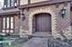 27W161 Mack, Wheaton, IL 60189