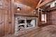 27W161 Mack, Wheaton, IL 60189