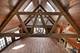 27W161 Mack, Wheaton, IL 60189