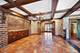 27W161 Mack, Wheaton, IL 60189