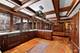 27W161 Mack, Wheaton, IL 60189