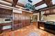 27W161 Mack, Wheaton, IL 60189