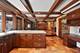 27W161 Mack, Wheaton, IL 60189