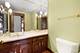 27W161 Mack, Wheaton, IL 60189