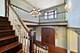 27W161 Mack, Wheaton, IL 60189