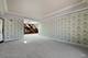 27W161 Mack, Wheaton, IL 60189