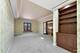27W161 Mack, Wheaton, IL 60189