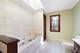 27W161 Mack, Wheaton, IL 60189