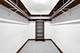 27W161 Mack, Wheaton, IL 60189