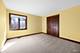 27W161 Mack, Wheaton, IL 60189