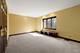 27W161 Mack, Wheaton, IL 60189