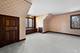 27W161 Mack, Wheaton, IL 60189