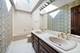 27W161 Mack, Wheaton, IL 60189
