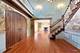 27W161 Mack, Wheaton, IL 60189