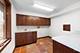 27W161 Mack, Wheaton, IL 60189