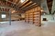 27W161 Mack, Wheaton, IL 60189