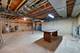 27W161 Mack, Wheaton, IL 60189