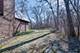27W161 Mack, Wheaton, IL 60189